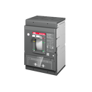 XT5HU340ABYN00GXXX -   600V 400A 3 pole circuit breaker 65kA@480V - Essential Electric Supply