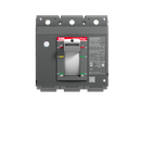 XT5LU360BBFN000XXX - Essential Electric Supply