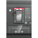 XT5NU340ABFF000XXX - ABB Bolt-On 600V 40A 3 pole circuit breaker 25kA@480V - Essential Electric Supply