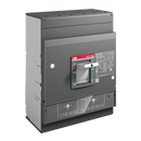 XT6SU3600BFU000XXX - Essential Electric Supply