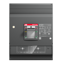 XT6SU3600BFU000XXX - Essential Electric Supply