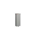 XT7ENCL1200R - Essential Electric Supply