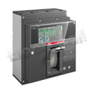 XT7HU312EQYW000XXR -    1200A  circuit breaker - Essential Electric Supply