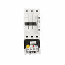XTAE050D00BD057 - Essential Electric Supply