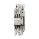 XTCC050D10F Eaton  Contactor   15V - Essential Electric Supply