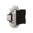 XTCC050D10F Eaton  Contactor   15V - Essential Electric Supply