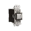 XTCC050D10F Eaton  Contactor   15V - Essential Electric Supply