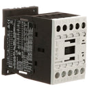 XTCE007B01A Cutler Hammer XT Series Contactor 3 pole 3 phase 600V 7A 120V coil - Essential Electric Supply