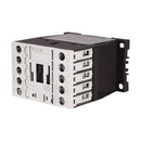 XTCE007B01B Cutler Hammer XT Series Contactor 3 pole 3 phase 600V 7A 240V coil - Essential Electric Supply