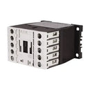 XTCE007B01B Cutler Hammer XT Series Contactor 3 pole 3 phase 600V 7A 240V coil - Essential Electric Supply