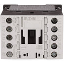 XTCE007B01T Cutler Hammer XT Series Contactor 3 pole 3 phase 600V 7A 24V coil - Essential Electric Supply