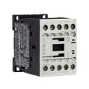 XTCE007B10A - Cutler Hammer 7A 3-Pole Full Voltage Non-Reversing IEC Contactor 110-120V Coil Frame B - Essential Electric Supply