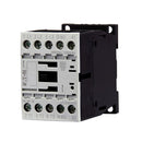 XTCE007B10TD - Cutler Hammer 7A 3-Pole 24VDC IEC Motor Contactor Frame B - Essential Electric Supply