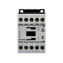 XTCE007B10TD - Cutler Hammer 7A 3-Pole 24VDC IEC Motor Contactor Frame B - Essential Electric Supply