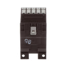XTCE007B10TD Cutler Hammer XT Series Contactor 3 pole 3 phase 600V 7A 24V coil - Essential Electric Supply