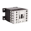 XTCE009B01A Cutler Hammer XT Series Contactor 3 pole 3 phase 600V 9A 120V coil - Essential Electric Supply