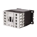 XTCE009B01A Cutler Hammer XT Series Contactor 3 pole 3 phase 600V 9A 120V coil - Essential Electric Supply