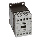 XTCE009B01TD Cutler Hammer XT Series Contactor 3 pole 3 phase 600V 9A 24V coil - Essential Electric Supply