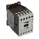 XTCE009B01TD Cutler Hammer XT Series Contactor 3 pole 3 phase 600V 9A 24V coil - Essential Electric Supply