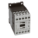 XTCE009B01TD Cutler Hammer XT Series Contactor 3 pole 3 phase 600V 9A 24V coil - Essential Electric Supply