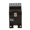 XTCE009B01TD Cutler Hammer XT Series Contactor 3 pole 3 phase 600V 9A 24V coil - Essential Electric Supply