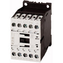 XTCE009B01T Cutler Hammer XT Series Contactor 3 pole 3 phase 600V 9A 24V coil - Essential Electric Supply