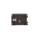 XTCE009B10A Cutler Hammer XT Series Contactor 3 pole 3 phase 600V 9A 120V coil - Essential Electric Supply