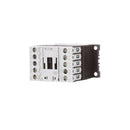 XTCE009B10A Cutler Hammer XT Series Contactor 3 pole 3 phase 600V 9A 120V coil - Essential Electric Supply