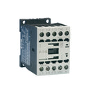 XTCE009B10A Cutler Hammer XT Series Contactor 600V 9A 120V Coil - Essential Electric Supply