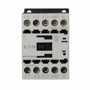 XTCE009B10E - Cutler Hammer 9A 3 Pole 3 Phase 208V Coil XT Series Contactor - Essential Electric Supply