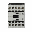 XTCE009B10T - Essential Electric Supply