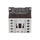 XTCE009B10T Cutler Hammer XT Series Contactor 3 pole 3 phase 600V 9A 24V coil - Essential Electric Supply