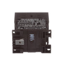 XTCE009B10T Cutler Hammer XT Series Contactor 3 pole 3 phase 600V 9A 24V coil - Essential Electric Supply