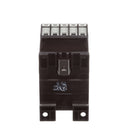 XTCE009B10TD Cutler Hammer XT Series Contactor 3 pole 3 phase 600V 9A 24V coil - Essential Electric Supply