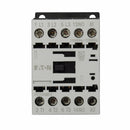 XTCE009B10T - Essential Electric Supply