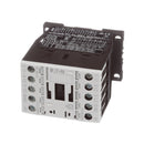 XTCE009B10T Cutler Hammer XT Series Contactor 3 pole 3 phase 600V 9A 24V coil - Essential Electric Supply
