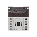 XTCE009B10T Cutler Hammer XT Series Contactor 3 pole 3 phase 600V 9A 24V coil - Essential Electric Supply