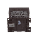 XTCE009B10T Cutler Hammer XT Series Contactor 3 pole 3 phase 600V 9A 24V coil - Essential Electric Supply