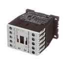 XTCE009B10T Cutler Hammer XT Series Contactor 3 pole 3 phase 600V 9A 24V coil - Essential Electric Supply
