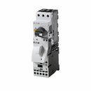 XTCE012B10A - Essential Electric Supply