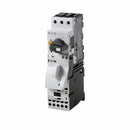 XTCE012B10B Cutler Hammer XT Series Contactor 3 pole 3 phase 600V 12A 240V coil - Essential Electric Supply