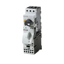 XTCE012B10C - Cutler Hammer XT Series IEC Non-Reversing Contactor 12A 415-480VAC 3 Pole Screw Terminal Frame B 1NO Auxiliary Contact - Essential Electric Supply