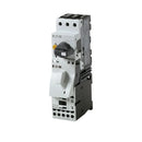 XTCE012B10C - Cutler Hammer XT Series IEC Non-Reversing Contactor 12A 415-480VAC 3 Pole Screw Terminal Frame B 1NO Auxiliary Contact - Essential Electric Supply