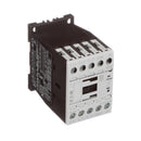 XTCE012B10TD Cutler Hammer XT Series Contactor 3 pole 3 phase 600V 12A 24V coil - Essential Electric Supply