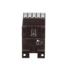 XTCE012B10T Cutler Hammer XT Series Contactor 3 pole 3 phase 600V 12A 24V coil - Essential Electric Supply