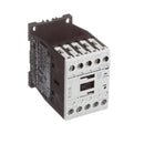 XTCE012B10T Cutler Hammer XT Series Contactor 3 pole 3 phase 600V 12A 24V coil - Essential Electric Supply