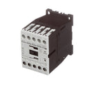 XTCE012B10T Cutler Hammer XT Series Contactor 3 pole 3 phase 600V 12A 24V coil - Essential Electric Supply