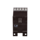 XTCE015B10A Cutler Hammer XT Series Contactor 3 pole 3 phase 600V 15A 120V coil - Essential Electric Supply