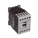 XTCE015B10A Cutler Hammer XT Series Contactor 3 pole 3 phase 600V 15A 120V coil - Essential Electric Supply