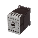 XTCE015B10A Cutler Hammer XT Series Contactor 3 pole 3 phase 600V 15A 120V coil - Essential Electric Supply